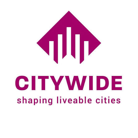 Citywide