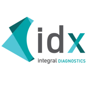 IDX Integral Diagnostics